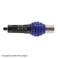 WNS S-UP Damper -Shooting Series 4770381 blue