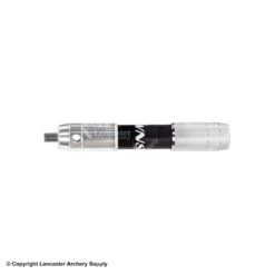 WNS SVT Extender -Shooting Series 4770383 black 4