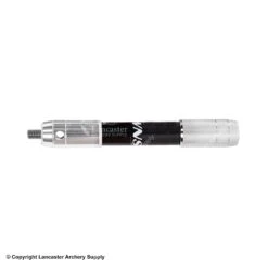 WNS SVT Extender -Shooting Series 4770383 black 5