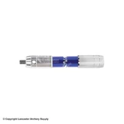 WNS SVT Extender -Shooting Series 4770383 blue 4