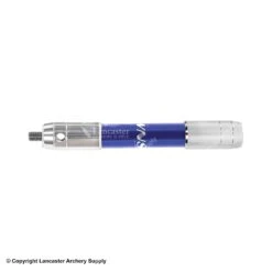 WNS SVT Extender -Shooting Series 4770383 blue 5