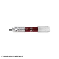 WNS SVT Extender -Shooting Series 4770383 red 4