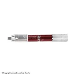 WNS SVT Extender -Shooting Series 4770383 red 5