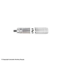 WNS SVT Extender -Shooting Series 4770383 white 3