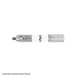 WNS SVT Extender -Shooting Series 4770383 white 4