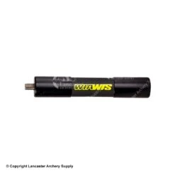 Win & Win WIAWIS ACS15 Carbon Extender