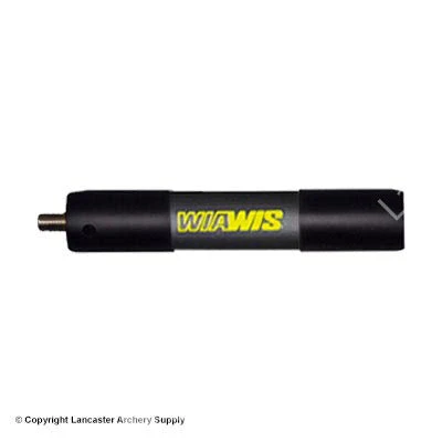 Win & Win WIAWIS ACS15 Carbon Extender 6 Win & Win WIAWIS ACS15 Carbon Extender - Image 4