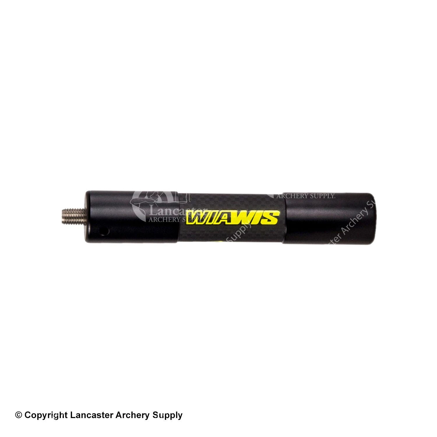 Win & Win WIAWIS ACS15 Carbon Extender 3 Win & Win WIAWIS ACS15 Carbon Extender