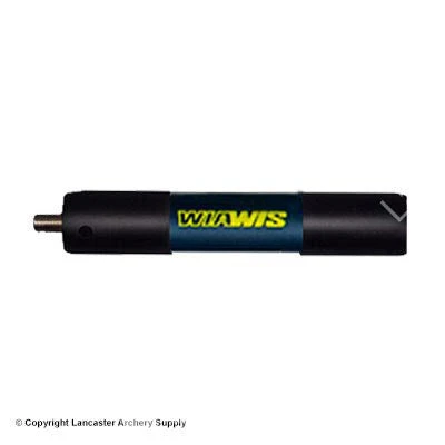 Win & Win WIAWIS ACS15 Carbon Extender 4 Win & Win WIAWIS ACS15 Carbon Extender - Image 2
