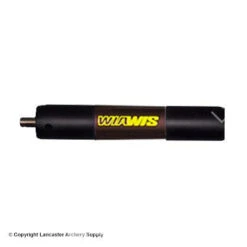 Win & Win WIAWIS ACS15 Carbon Extender 9 Win & Win WIAWIS ACS15 Carbon Extender -Shooting Series 4770404 red