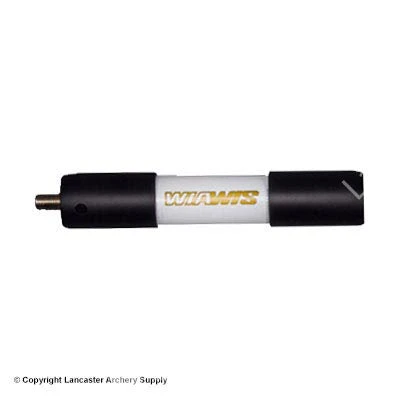 Win & Win WIAWIS ACS15 Carbon Extender 7 Win & Win WIAWIS ACS15 Carbon Extender - Image 5