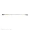 Win & Win WIAWIS ACS15 Carbon Long Rod Stabilizer -Shooting Series 4770405
