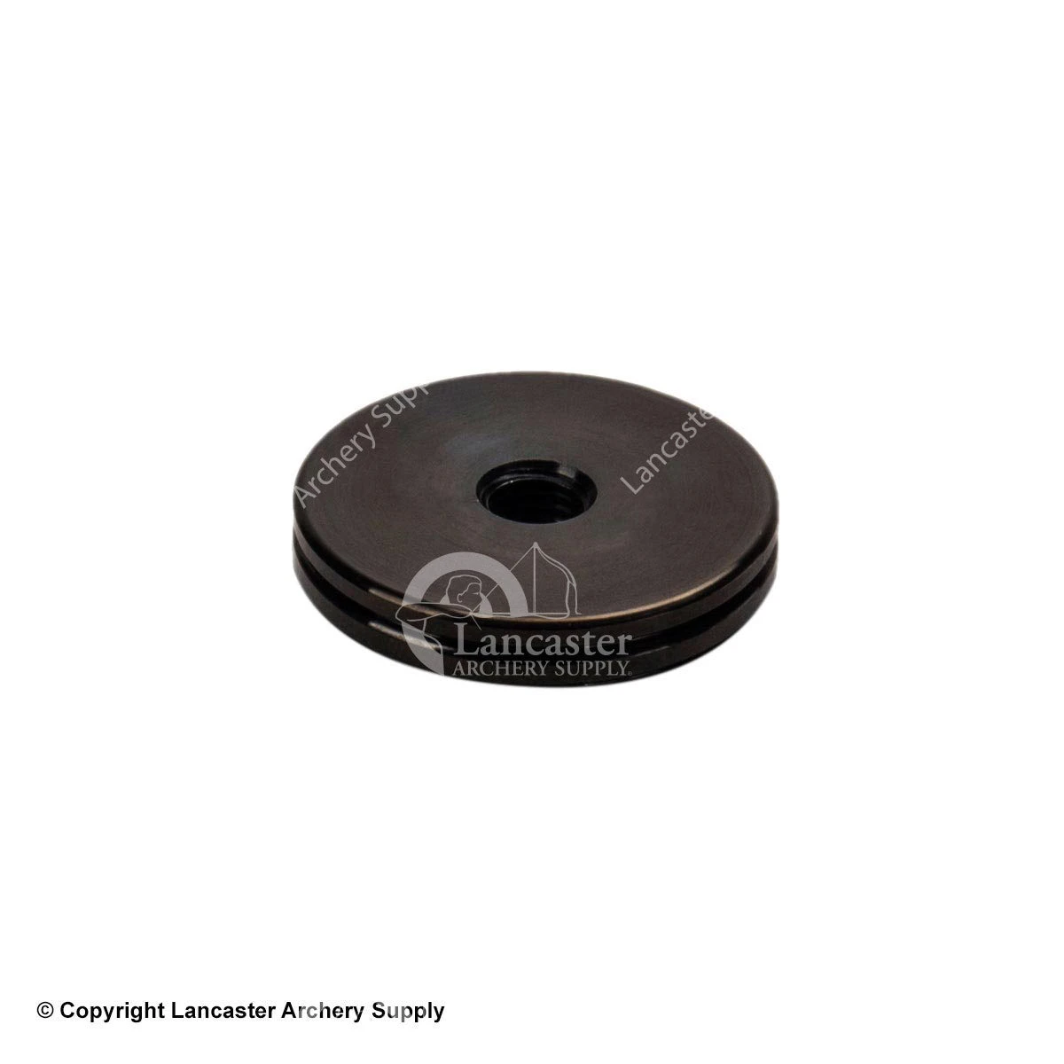 Win & Win Color Disk Weight (40 Gram) 3 Win & Win Color Disk Weight (40 Gram)