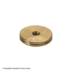 Win & Win Color Disk Weight (40 Gram) 8 Win & Win Color Disk Weight (40 Gram) -Shooting Series 4770408 gold