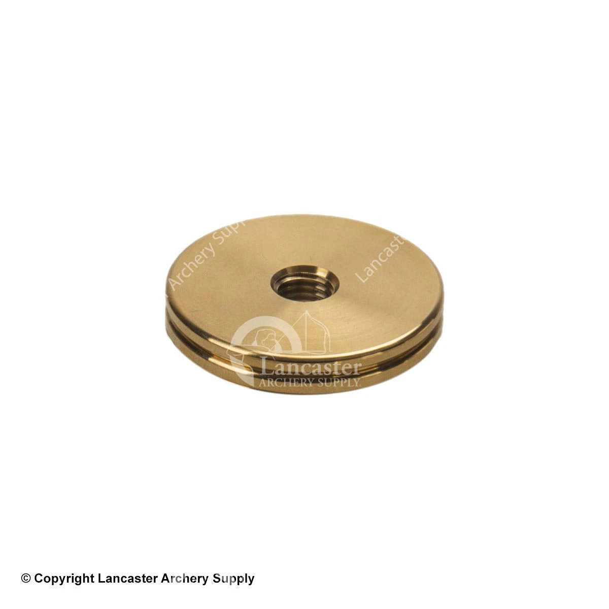 Win & Win Color Disk Weight (40 Gram) 5 Win & Win Color Disk Weight (40 Gram) - Image 3