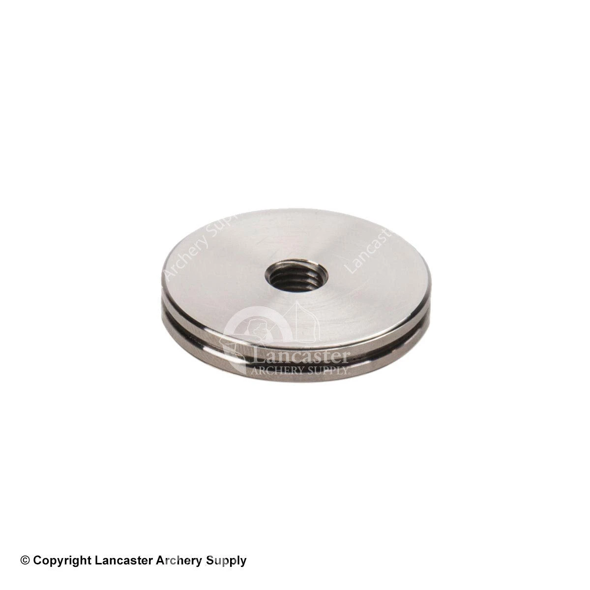 Win & Win Color Disk Weight (40 Gram) 6 Win & Win Color Disk Weight (40 Gram) - Image 4