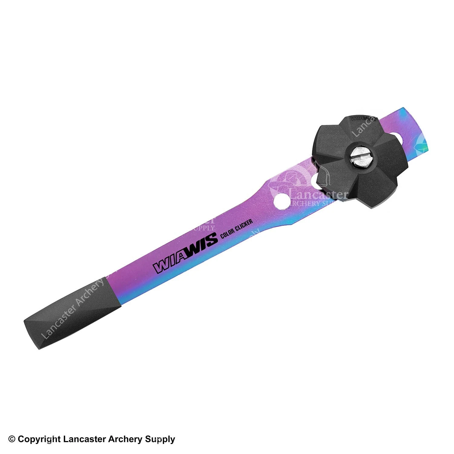 Win & Win WIAWIS Color Clicker 4 Win & Win WIAWIS Color Clicker - Image 2