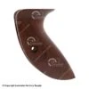 WNS Motive Wood Grip -Shooting Series 4770417