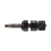 WNS S-PLP Plunger -Shooting Series 4770420 black
