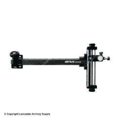 WNS SPR-200 Target Sight