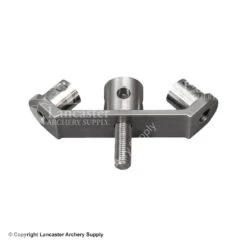 Win & Win Wiawis SUS V-Bar