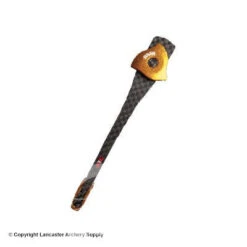 Win & Win Arc Carbon Clicker 13 Win & Win Arc Carbon Clicker -Shooting Series 4770443 gold