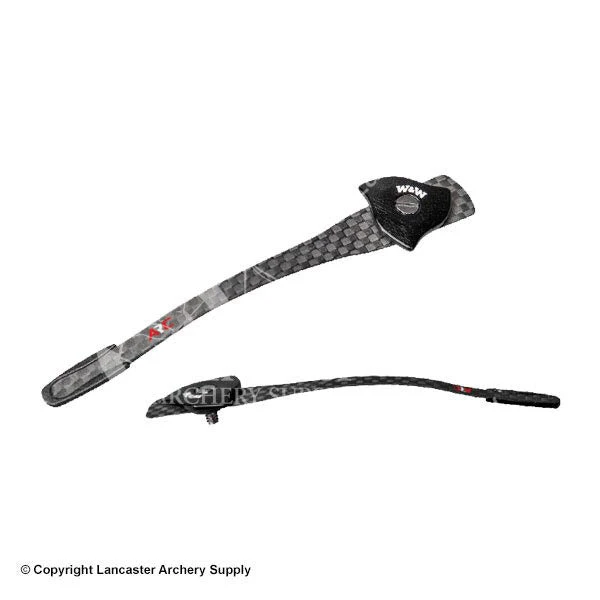 Win & Win Arc Carbon Clicker 4 Win & Win Arc Carbon Clicker - Image 2