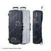 Win & Win ABS Recurve Bowcase 1 Win & Win ABS Recurve Bowcase -Shooting Series 4770446