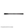 Win & Win Wiawis ACS-EL Carbon Side Rods -Shooting Series 4770462