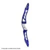Galaxy Tourch 25" ILF Recurve Riser