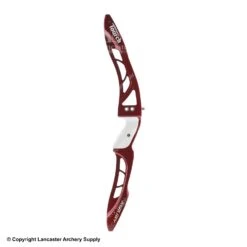 Galaxy Tourch 25" ILF Recurve Riser -Shooting Series 4960020 out