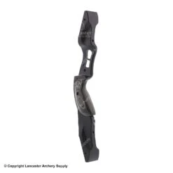 Galaxy Sear 17" ILF Recurve Riser -Shooting Series 4960029 2