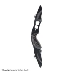Galaxy Sear 17" ILF Recurve Riser -Shooting Series 4960029 in