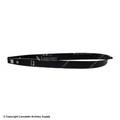 Galaxy Sear ILF Recurve Limbs