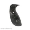 Galaxy Sear Recurve Grip -Shooting Series 4960031