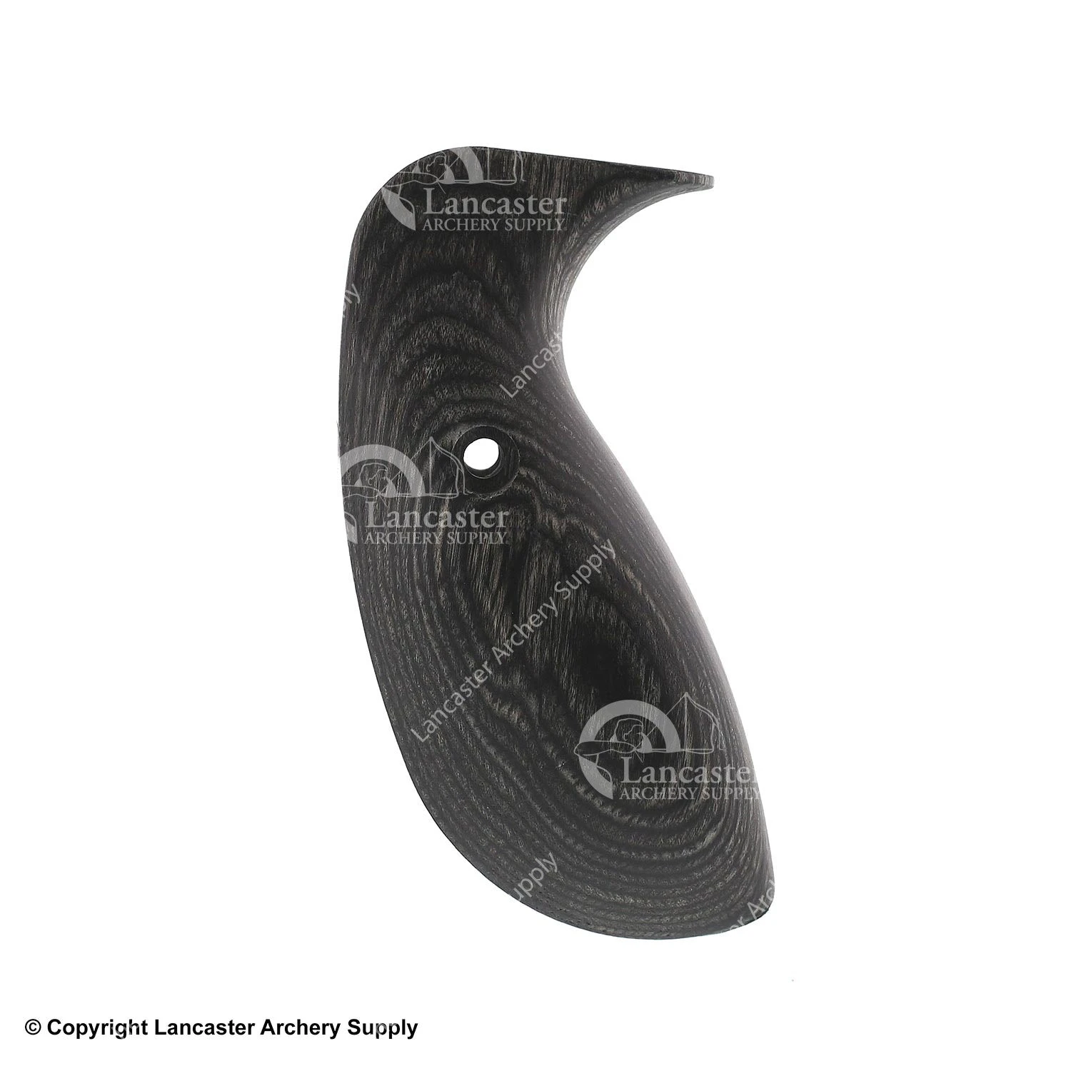 Galaxy Sear Recurve Grip 3 Galaxy Sear Recurve Grip