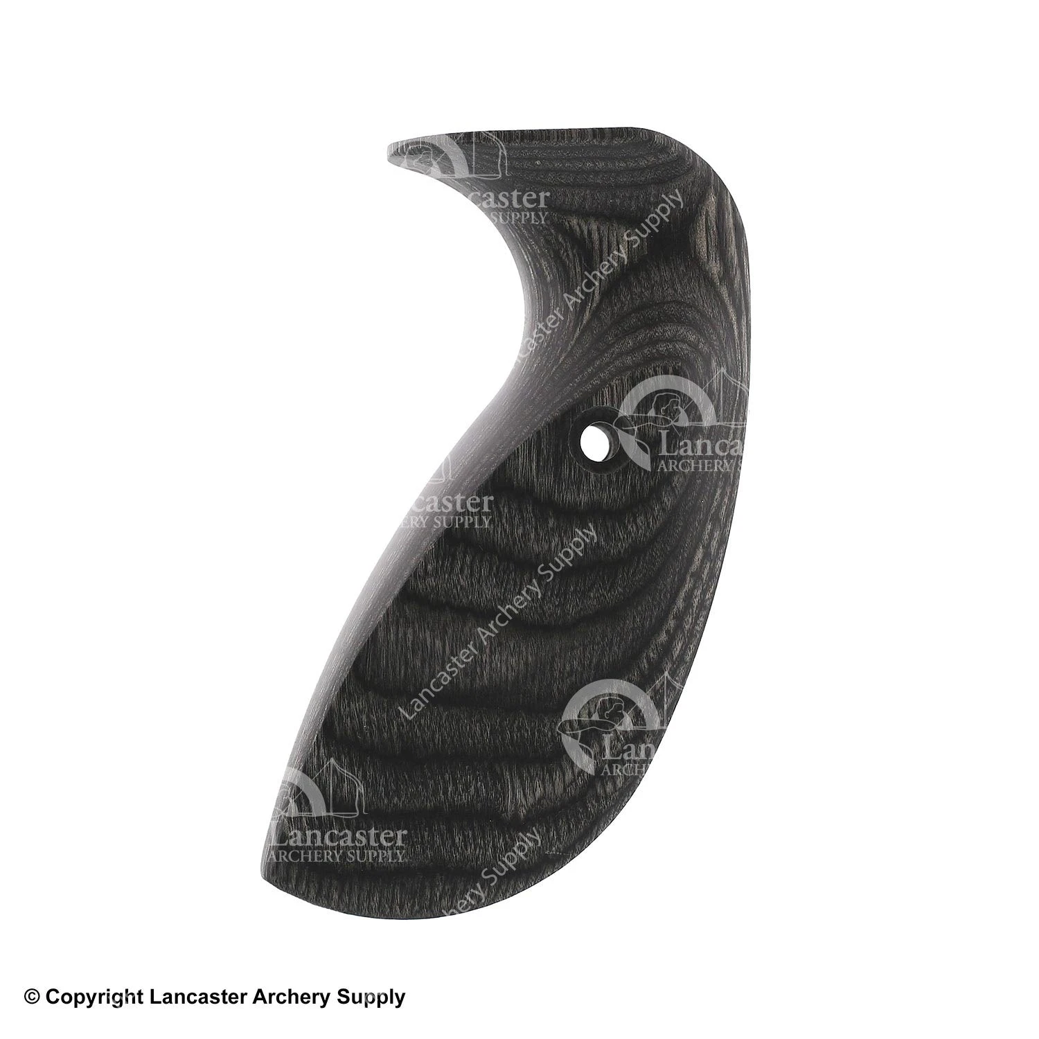 Galaxy Sear Recurve Grip 4 Galaxy Sear Recurve Grip - Image 2