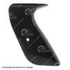 Galaxy Tourch Replacement Grip -Shooting Series 4960032 2