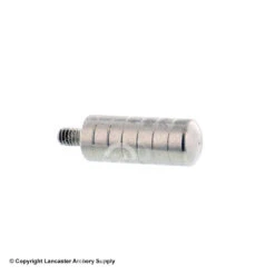 Galaxy Tourch Clicker Extension