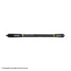 Gillo GS8 Carbon Side Rod -Shooting Series 4990038