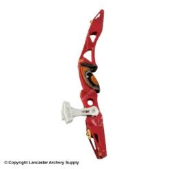 Gillo G4 Hammers Weight Kit (Aluminum) -Shooting Series 4990046 inuse 969f6c39 8013 4e0e 8da6 e91c8737d0e8