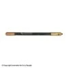 Gillo G7S Side Rod (10") -Shooting Series 4990055