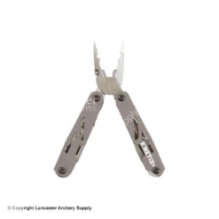 K'Netix Pocket Pro Shop - Archer Multitool By Allen
