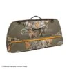 Allen Hemlock Soft Compound Bow Case -Shooting Series 5060097 front