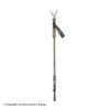 Allen Axial EZ-Stik Shooting Stick Monopod -Shooting Series 5060115 1