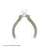 K'Netix Velovise Nocking Pliers By Allen -Shooting Series 5060119