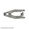 K'Netix Lumen Bow Square Multi-Tool By Allen -Shooting Series 5060129 66165567 d226 43f6 bd8e 885645051a52