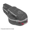 Titan Krait Crossbow Case By Allen -Shooting Series 5060134 21dd5488 92b7 4fdd a4ab f3699ab459dd