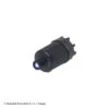 Viper Sight Light