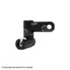 Viper Single Offset Mount -Shooting Series 5140056